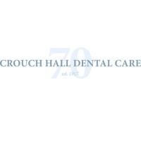 Crouch Hall Dental Care image 1