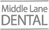 The Middle Lane Dental Practice image 1