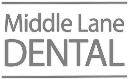 The Middle Lane Dental Practice logo