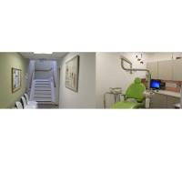 The Middle Lane Dental Practice image 3