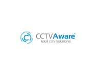 CCTV Aware image 1