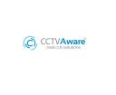 CCTV Aware logo