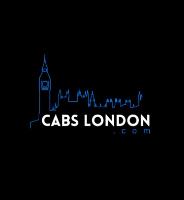 Cabs London image 1