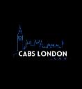 Cabs London logo