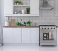 Sutton Kitchen Fitters Company image 1
