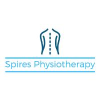 Spires Physiotherapy Oxford image 1