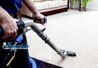 Sapphire Carpet Cleaning Specialists image 4
