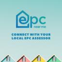EPC Near Me - Andover logo