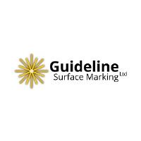 Guideline Surface Marking image 1