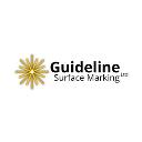 Guideline Surface Marking logo
