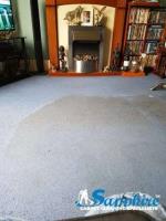 Sapphire Carpet Cleaning Specialists image 5