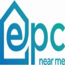 EPC Near Me - Bedford logo