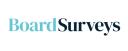 Board Surveys logo