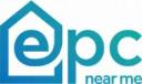 EPC Near Me - Sheffield logo