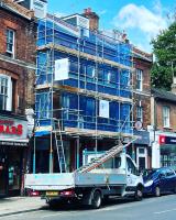 Scope Scaffolding Solutions image 2
