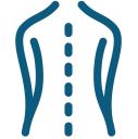 Spires Physiotherapy Oxford logo