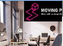 Moving Pro Limited logo