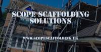 Scope Scaffolding Solutions image 1