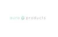 Aura Products Ltd image 1