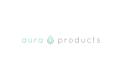 Aura Products Ltd logo