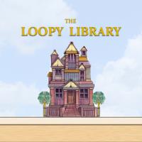 The Loopy Library image 1