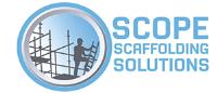 Scope Scaffolding Solutions image 8