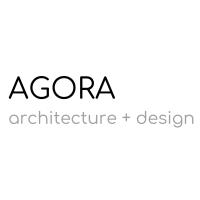AGORA architecture + design image 3