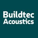 Buildtec Acoustics logo