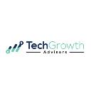 TechGrowth Advisors logo
