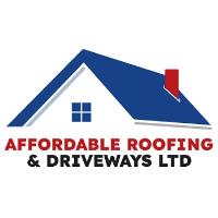 Affordable Roofing and Driveways Ltd image 1