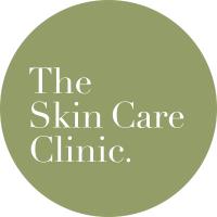 The Skin Care Clinic image 1