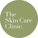The Skin Care Clinic logo