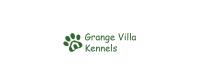 Grange Villa Kennels image 1