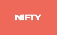 Nifty Communications Ltd image 1