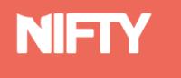 Nifty Communications Ltd image 2