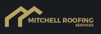 Mitchell Roofing Services Glasgow image 1