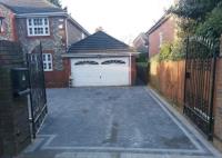 Affordable Roofing and Driveways Ltd image 2