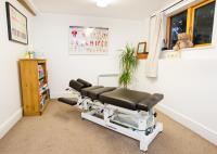 Inspired Health Chiropractic Centre image 4