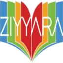 Ziyyara Edutech logo