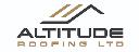 Altitude Roofing Ltd logo