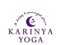 Karinya Yoga image 1