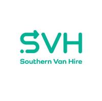 Southern Van Hire Southall image 1