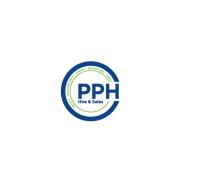 PPH Hire & Sales image 1