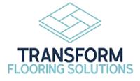 Transform Flooring Solutions image 2