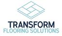 Transform Flooring Solutions logo