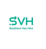 Southern Van Hire Bicester image 1