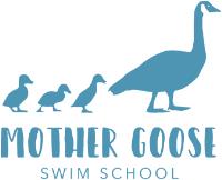 Mother Goose Swim School image 5
