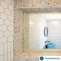 Matthew Taylor Tiling Services image 1