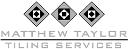 Matthew Taylor Tiling Services logo