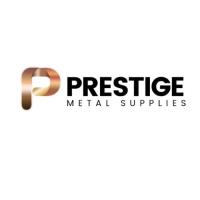 Prestige Metal Supplies image 1